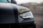 Lamborghini Urus by Kar Tunz 2020 года